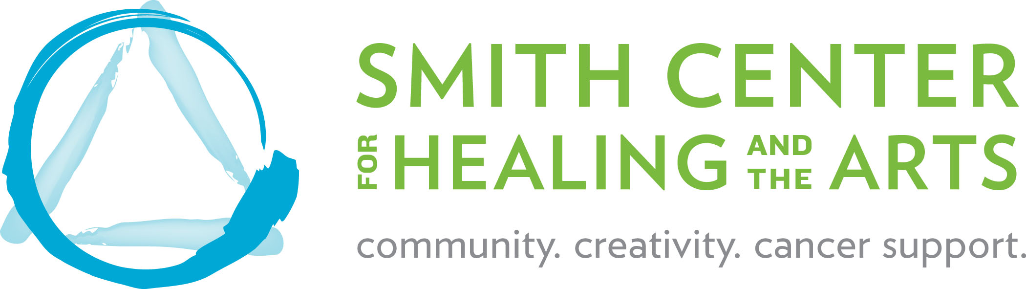 Smith Center for Healing and the Arts, Center for Integrative Therapy