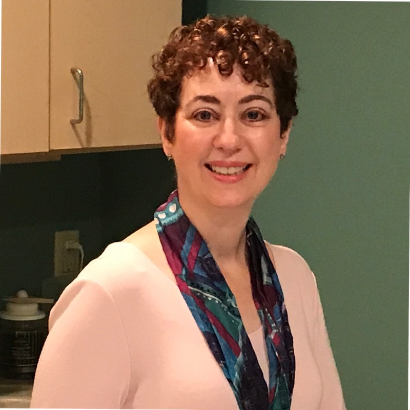 Lori Murtagh, L.E. OncologyTrained Esthetician, NCEA Certified, Owner