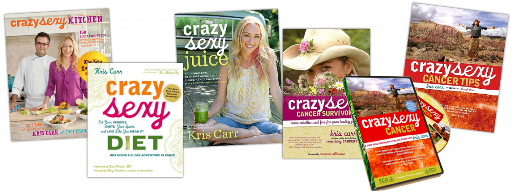 その他 Crazy Sexy Cancer [DVD] Amazon.com: Crazy Sexy Cancer [DVD]: 0018713528087: Rodney Yee