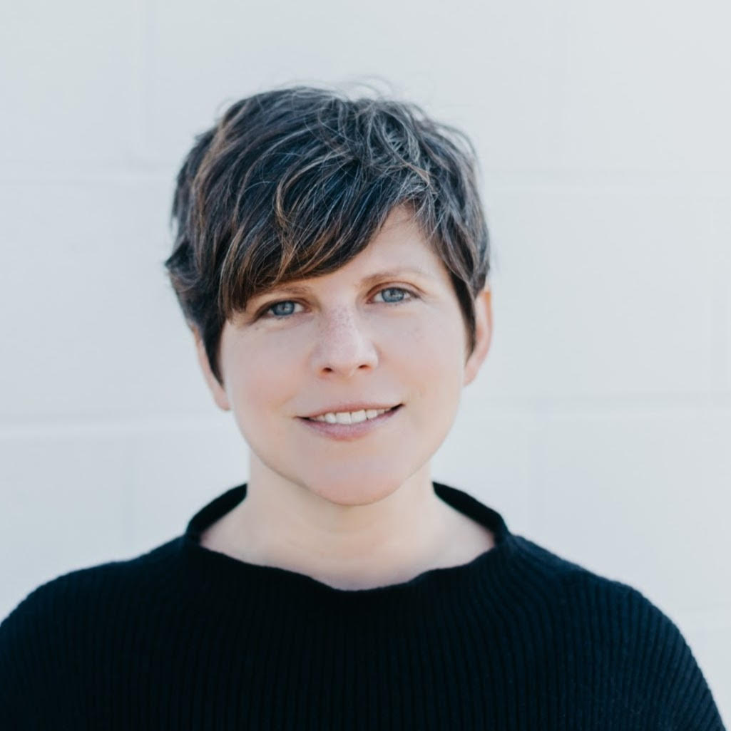 Liz Greenhill LAc., Licensed Acupuncturist and Herbalist