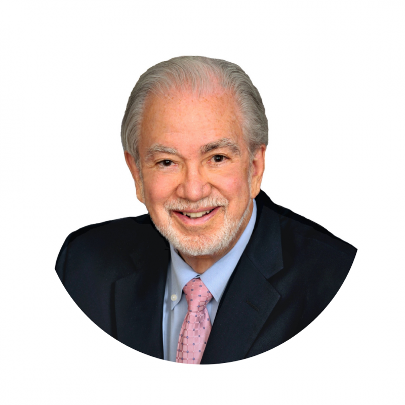 Jay harness md facs chief medical officer of maple tree cancer