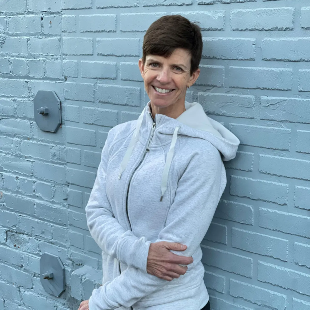 circle-of-hope-cancer-support-nancy-s-list